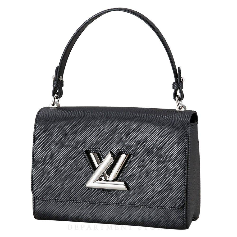 LOUIS VUITTON(USED)루이비통 에삐 트위스트 MM 탑 핸들